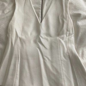 Judith and Charles Top